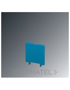 TAPA FINAL D-MBK 3/5 BU