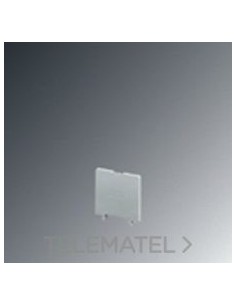 TAPA FINAL D-MBK 3/5