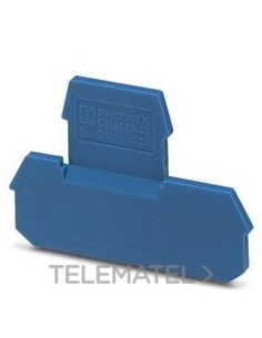 TAPA FINAL D-MBKKB 2,5 BU