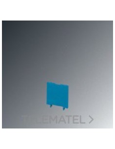 TAPA FINAL APA D-MBK/E BU