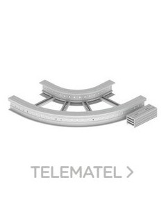 CV.PNA.90° 67 135x500 R300 U48X GR