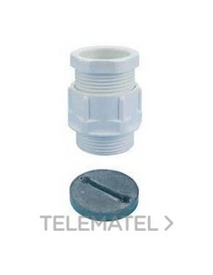 PRENSAESTOPAS PLAST.GR P/CBL.PNO.Pg29