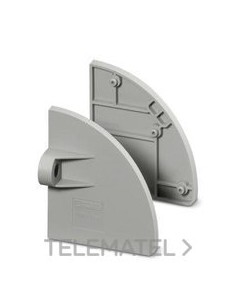 TAPA FNL.BD.SUJ.UWV 16-F