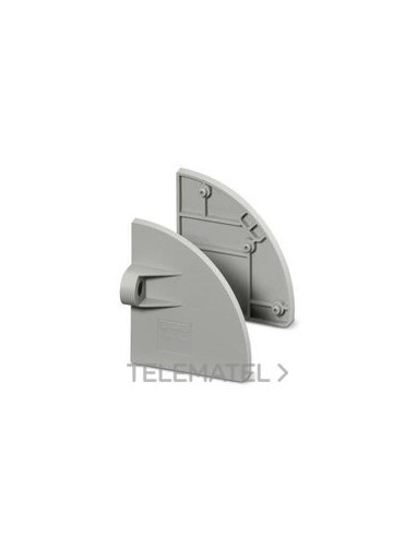 TAPA FNL.BD.SUJ.UWV 16-F