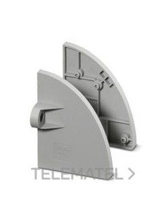 TAPA FNL.BD.SUJ.UWV 25-F