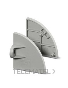 TAPA FNL.BD.SUJ.UWV 10-F