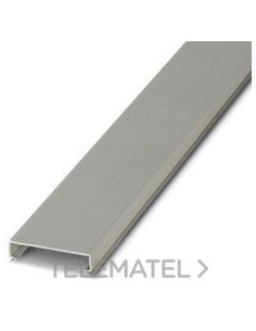 TAPA FNL.CD-HF-COVER-80 P/CNLT.CBLD.GY