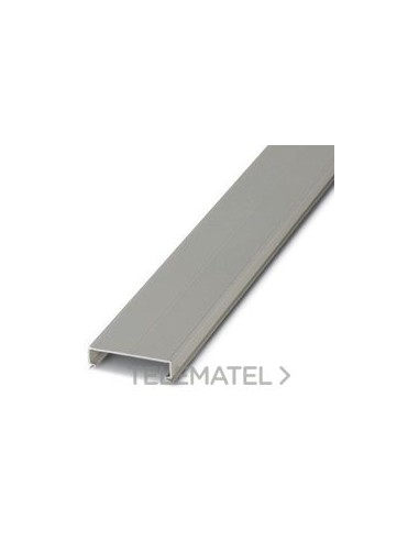 TAPA FNL.CD-HF-COVER-60 P/CNLT.CBLD.GY