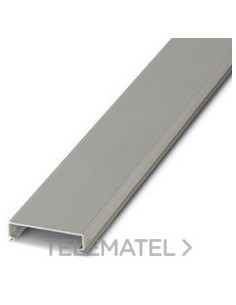 TAPA FNL.CD-HF-COVER-40 P/CNLT.CBLD.GY