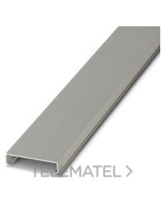 TAPA FNL.CD-HF-COVER-25 P/CNLT.CBLD.GY