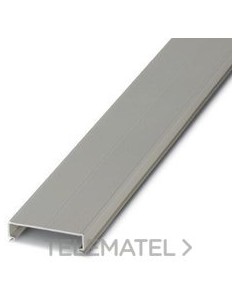 TAPA FNL.CD-HF-COVER-120 P/CNLT.CBLD.GY