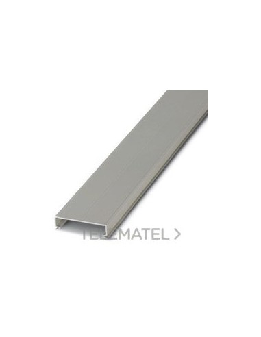 TAPA FNL.CD-HF-COVER-120 P/CNLT.CBLD.GY