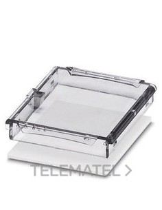 PARTE SUP.CJ.BC 53,6 DKL S TRANS