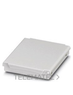 PARTE SUP.CJ.BC 53,6 DKL R KMGY