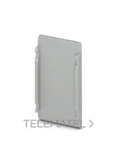 TABIQUE SEPARADOR TS-U3K 2,5