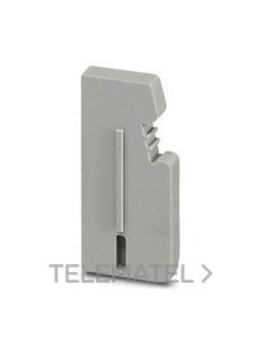 TABIQUE DISTANCIADOR DP-VDFK 6/4