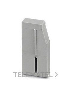 TABIQUE DISTANCIADOR DP-VDFK 4/4