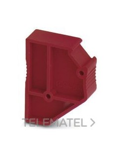 TABIQUE DISTANCIADOR DP PS-8