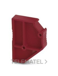 TABIQUE DISTANCIADOR DP PS-6