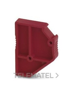 TABIQUE DISTANCIADOR DP PS-5