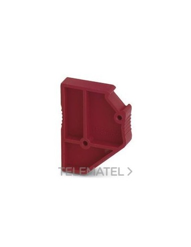 TABIQUE DISTANCIADOR DP PS-5