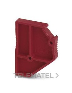 TABIQUE DISTANCIADOR DP PS-4