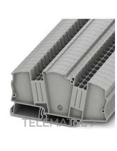 TABIQUE DISTANCIADOR DP-PTMED-6