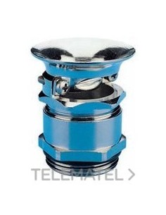 PTOPAS.LT.TORN.RESIST.PROT.FLEX.Pg21