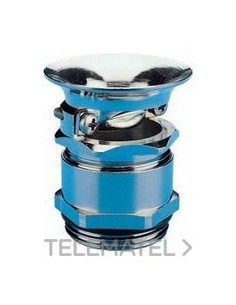 PTOPAS.LT.TORN.RESIST.PROT.FLEX.Pg9