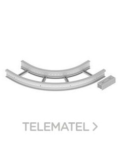 CV.PNA.90° 67 135x400 R600 U48X GR