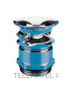 PTOPAS.LT.TORN.RESIST.PROT.FLEX.Pg16