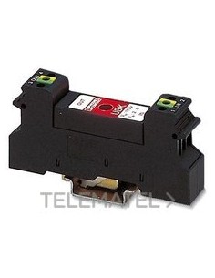 MÓDULO PARA MONTAJE UBK 2-500