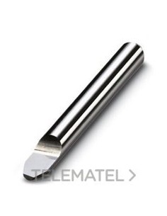 SURTIDO DE BURILES CMS-GTG-SORTI