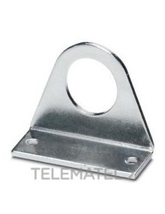 SUJECIÓN ESC.FIJ.WP-BASE A PG29