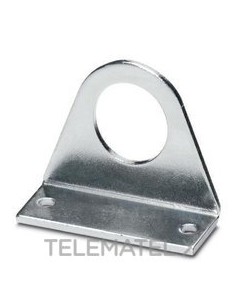 SUJECIÓN ESC.FIJ.WP-BASE A M16