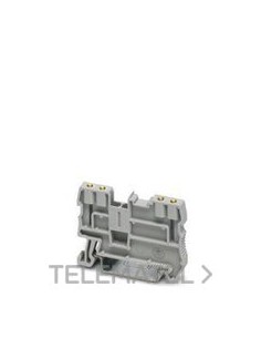 SUJECIÓN AÉREA ST 2,5/2P-F