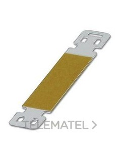 SOP.WM-CARRIER/B(48X10)LPR P/MCDOR.CBL.