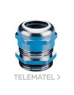 PRENSAESTOPAS LT.NQ Pg36 HEX.