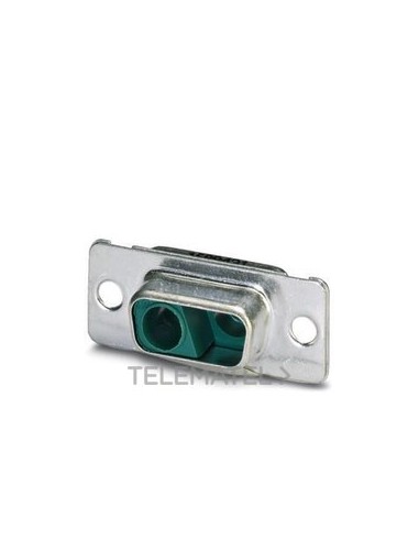 SOPORTE DE contactoVS-09-BU-DSUB-2P