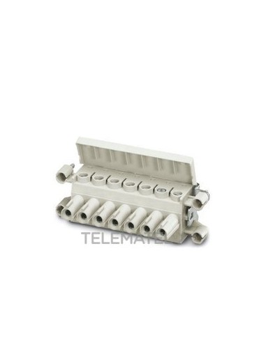 SOPORTE VC-TFS 7-PEA