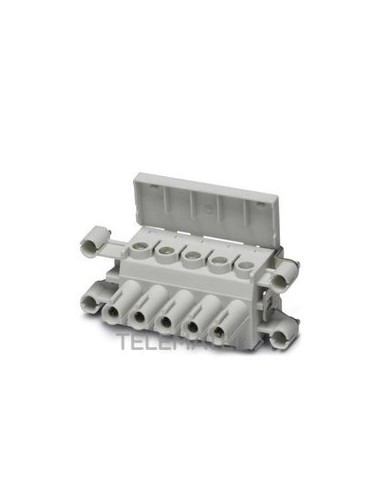 SOPORTE VC-TFS 5-PEA