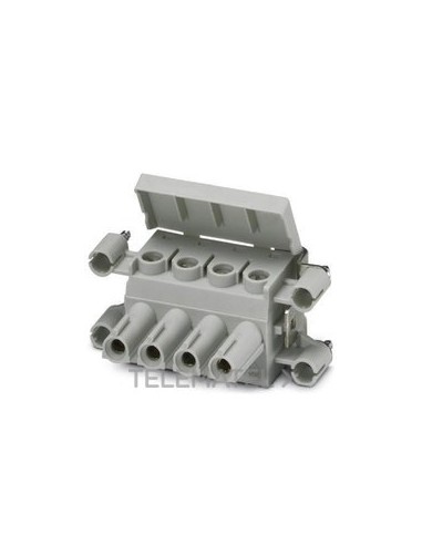 SOPORTE VC-TFS 4-PEA