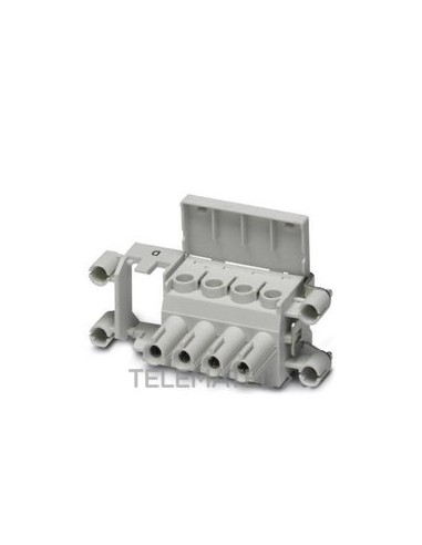 SOPORTE VC-TFS 4/1M-PEA