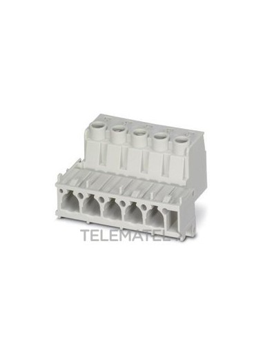 INSERTO DE CONTACTO VC-AMS 5