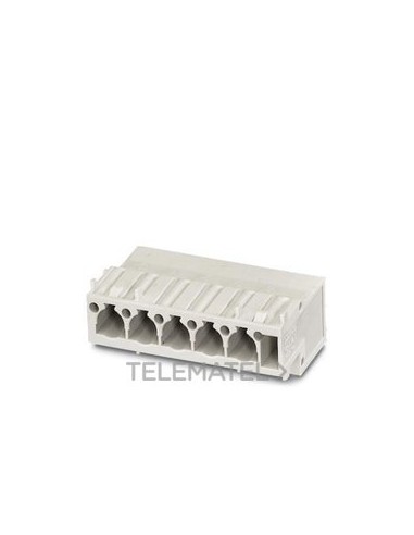 INSERTO DE CONTACTO VC-AML 5