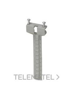 SOPORTE DE COBERTOR VAH