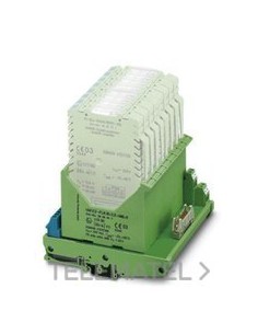 SOPORTE UM122-FLK16/EX-MB/8