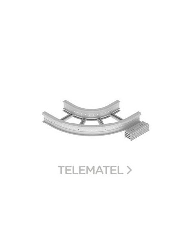 CV.PNA.90° 67 135x400 R300 U48X GR