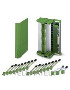 SOPORTES MDR.TC-D37SUB-AIO16-EX-PS-UNI