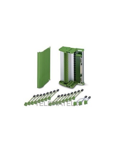 SOPORTES MDR.TC-D37SUB-AIO16-EX-PS-UNI